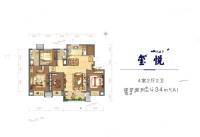 当代嘉宝公园悦MOMΛ