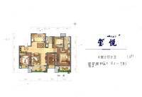 当代嘉宝公园悦MOMΛ