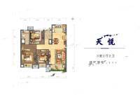 当代嘉宝公园悦MOMΛ