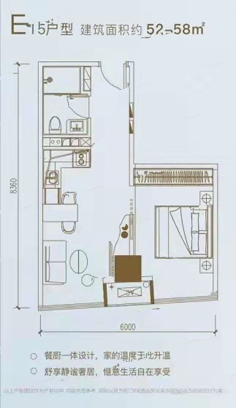 曲江巴比伦艺术花园