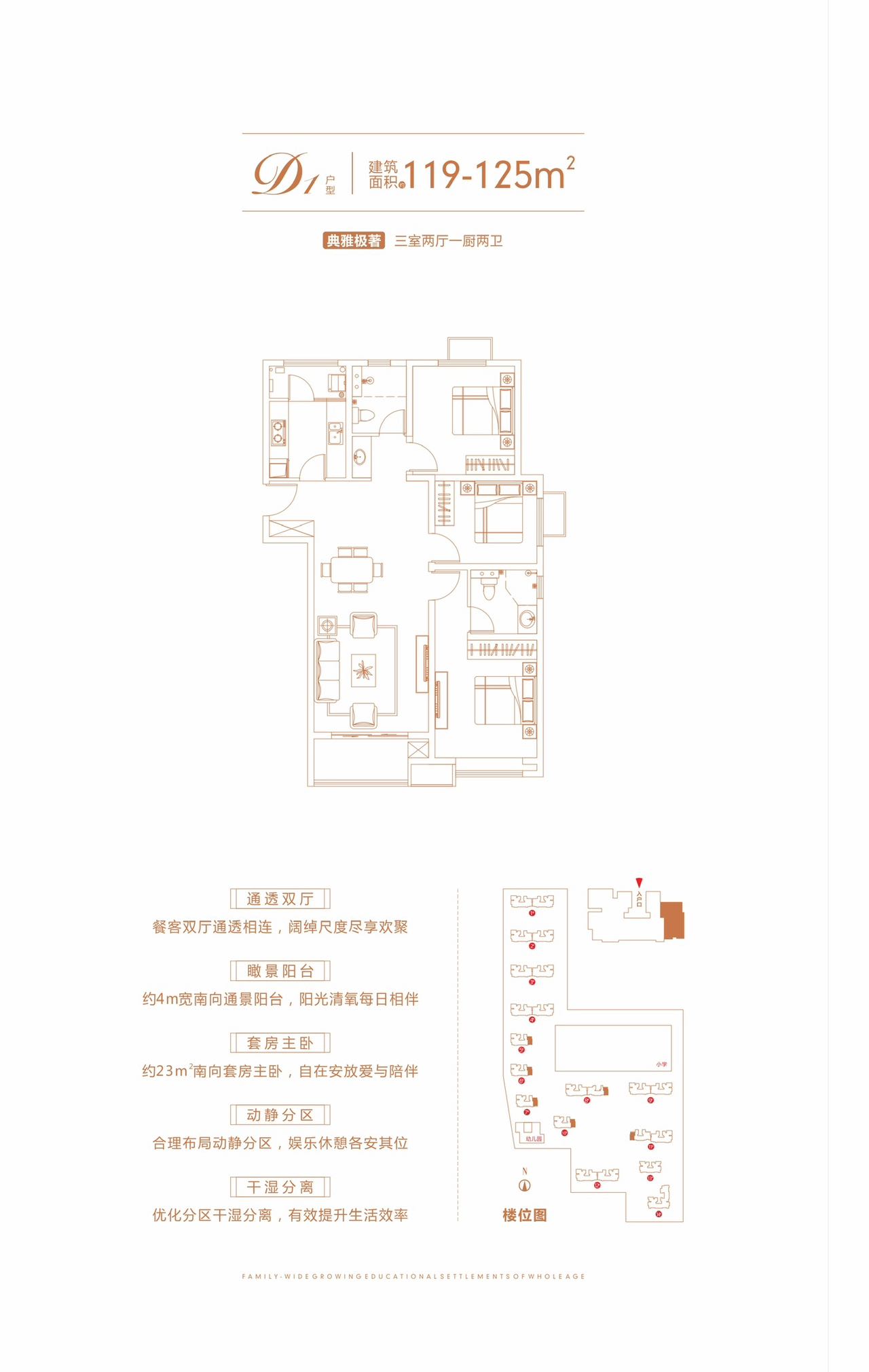 中宝达理想时光